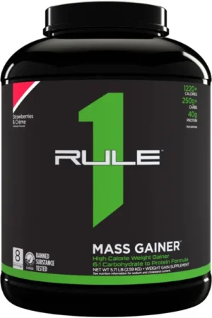 WhatsApp Image 2024-08-13 at 01.33.43_919ced41 Rule 1 Mass Gainer (5.71 lbs)