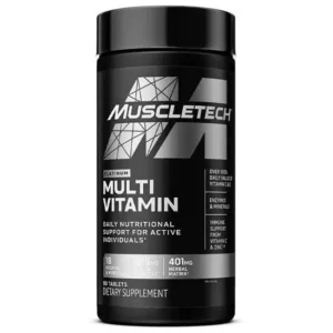 WhatsApp Image 2024-08-13 at 02.07.38_30241f98 Muscletech Platinum Multivitamin 90 tabs