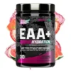 WhatsApp Image 2024-08-20 at 5.43.42 PM (1) Nutrex Research EAA Hydration