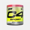 img_1112 Cellucor C4 ( 50 servings )