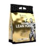 Kevin Levrone Gold Lean Mass 6kg ( New Packing )