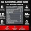 img_x500_6606b4290141f1-78117363-83671176 Nutrex Research EAA Hydration