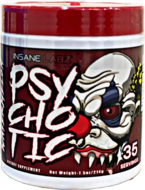 a7a2ff85-4b8e-46f0-81c0-81cd5a2fa1c7 Insane Labz Psychotic