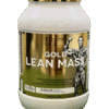 Kevin Levrone Gold Lean Mass 
( 3kg ) New packing