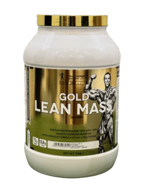img_5947 Kevin Levrone Gold Lean Mass 
( 3kg ) New packing