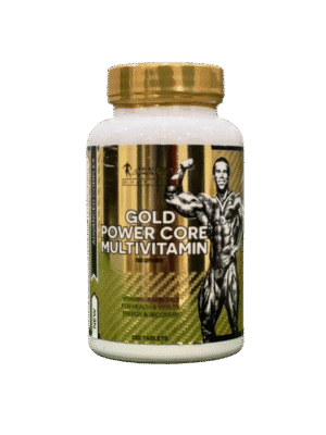img_5949 Kevin Levrone Gold Multivitamin 
( 120 tablets ) New packing