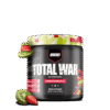 Total War Limited Edition