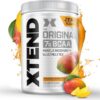 Xtend BCAA 30 Servings