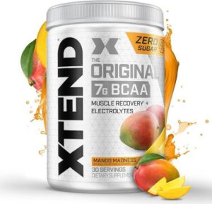 img_6446 Xtend BCAA 30 Servings