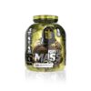 Ripped Mass Skull Labs 3kg