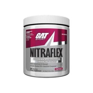 img_8147 Gat Nitraflex pre-workout ( 30servings )