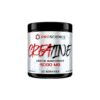 Pro science Creatine monohydrate ( 60servings )