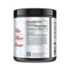 Pro science Creatine monohydrate ( 60servings )