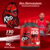 81e4a4b3-aa89-4604-9ede-d96819a113bd-2 Red Rex ISO BIG – Whey Isolate Protein (60Servings)