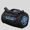 Mini Duffle Bag (14/10 Size) – Sial Supplements Branded