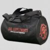 Mini Duffle Bag (14/10 Size) – Sial Supplements Branded