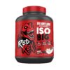 img_9215 Red Rex ISO BIG – Whey Isolate Protein (60Servings)