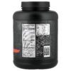 img_9849 MuscleTech NitroTech Ripped β Lean Protein + Weight Loss (New Packing)