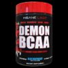 Demon BCAA – 60 Servings (Insane Labz)