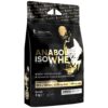Kevin Levrone Anabolic Iso Whey 4kg