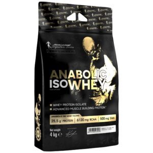 img_0250 Kevin Levrone Anabolic Iso Whey 4kg