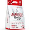 ProScience Anabolic Mass 15lbs – Revolutionary Weight Gainer