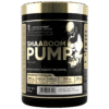 Kevin Levrone Shaaboom Pump Pre-Workout ( 44 Servings )