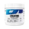img_1197 GAT Sport Creatine Monohydrate – 500g (100 Servings) 5g Per Serving