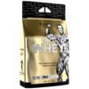 Kevin Levrone Gold Whey Protein – Muscle Building 4KG) 133 Servings